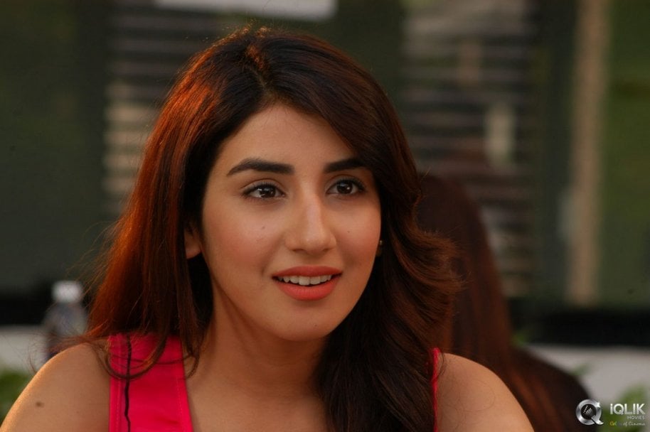 Parul-Gulati